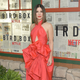 Image for article titled Sandra Bullock is turning her college days into an Amazon show